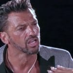 Temptation Island Pago lancia indizi su Serena