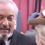 Una vita anticipazioni dal 9 al 15 novembre 2019