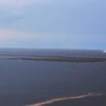 Nasa Asteroide grande quanto la piramide di Giza si avvicina