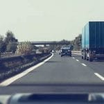 Autostrade avvia le procedure di risoluzione del contratto col Governo