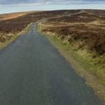 Episodi ed eventi legati anno bisestile