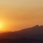 Il mattino ha oro in bocca sai cosa significa