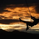 Jamais Vu conosci opposto del Deja Vu