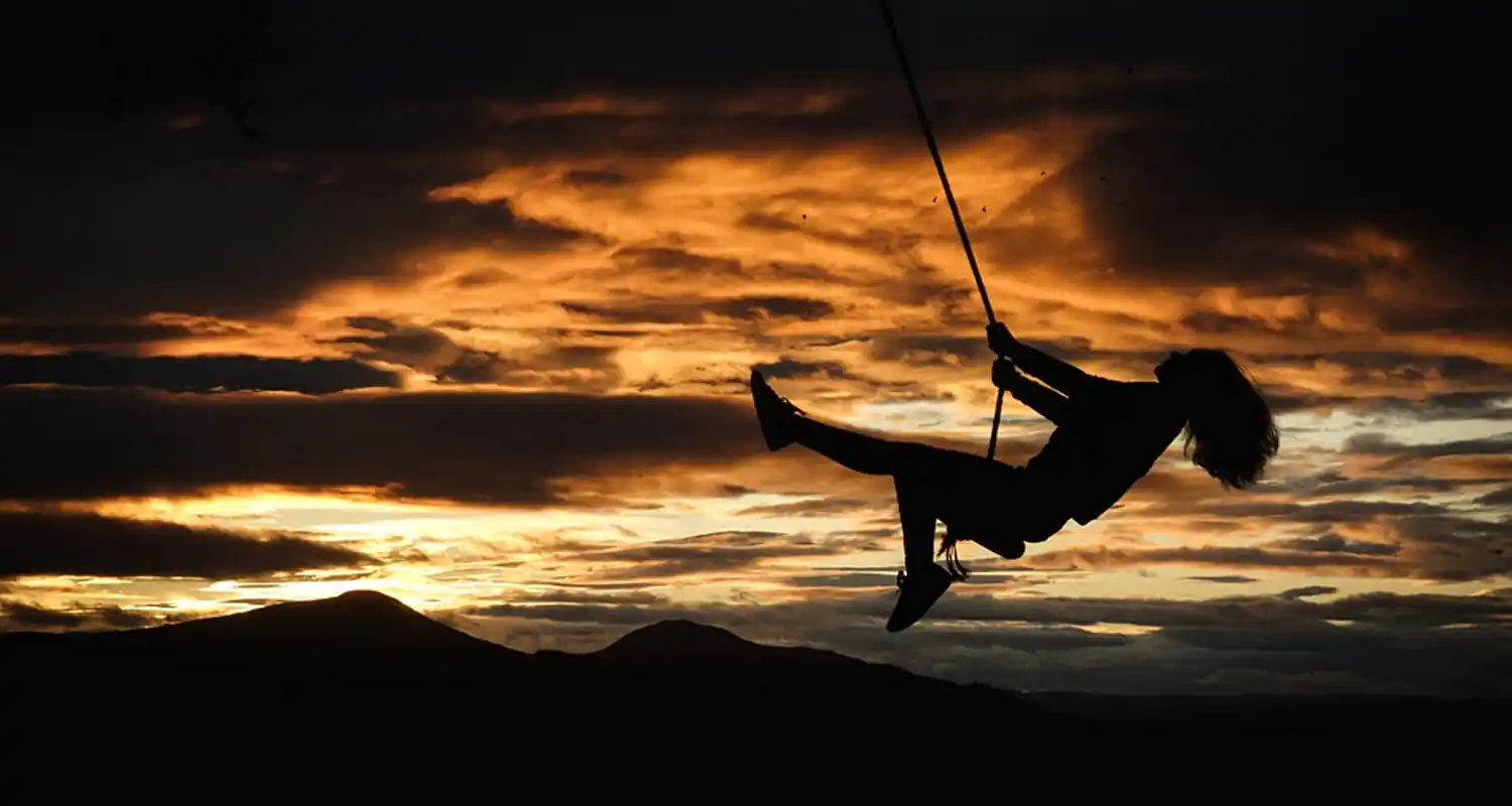 Jamais Vu conosci opposto del Deja Vu