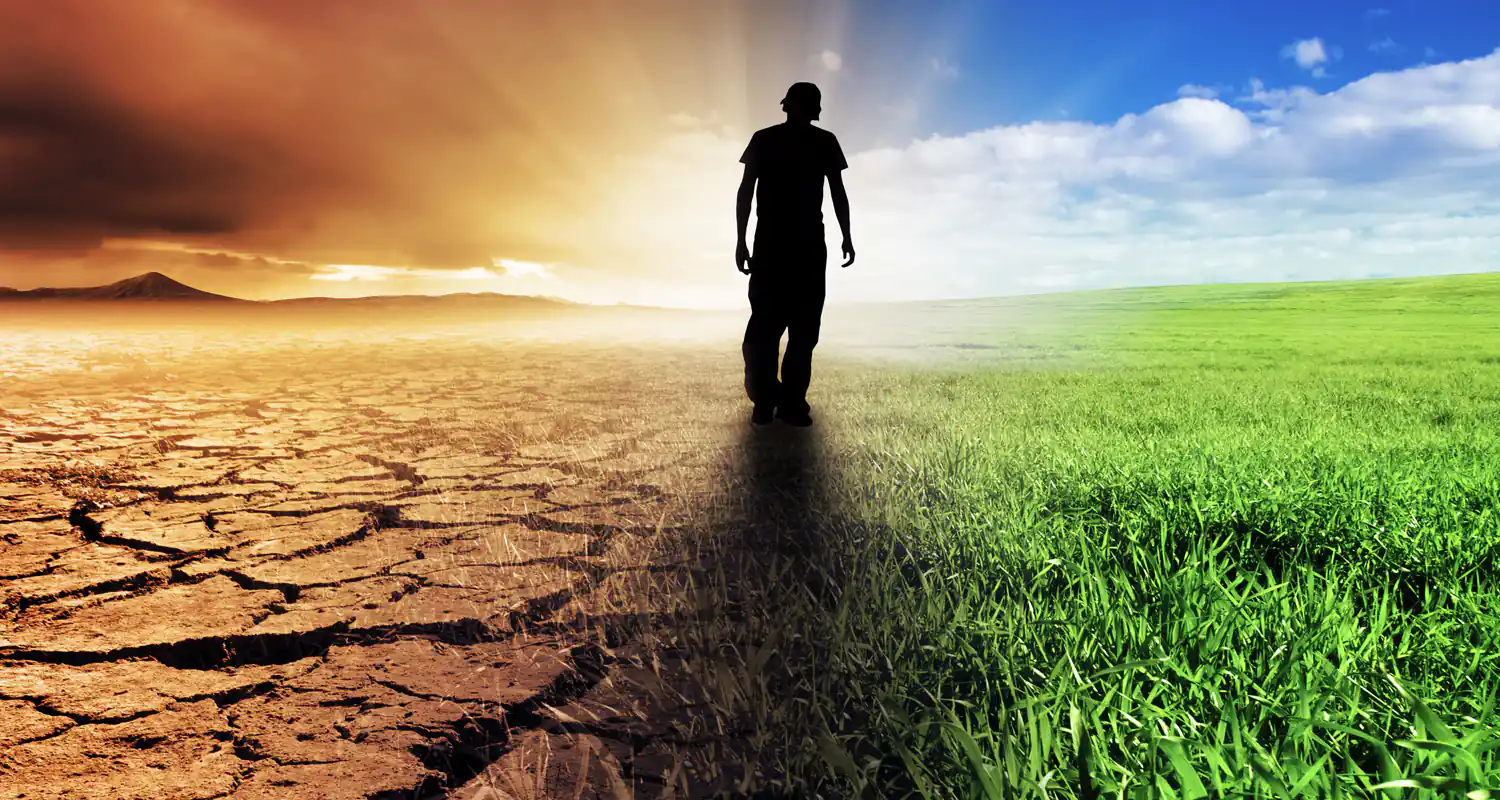 Le coincidenze piu sorprendenti ci credi