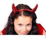 Perche il corno rosso porta fortuna