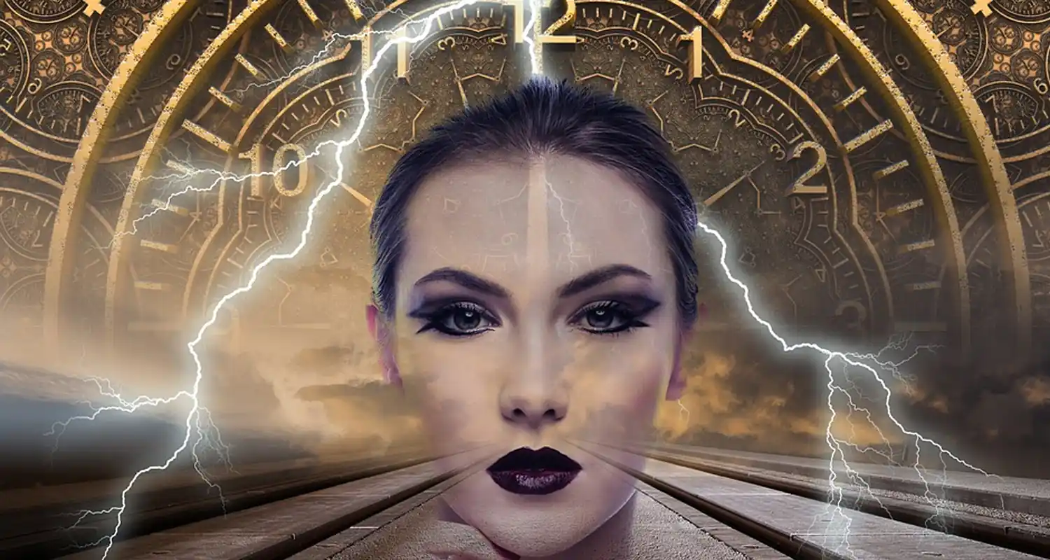 Sogni premonitori Realta o coincidenze