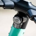 Addio al divieto di transito per i monopattini elettrici