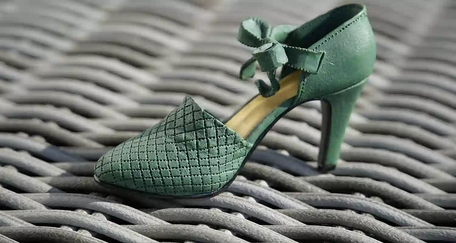 Cenerentola sai quale la versione originale