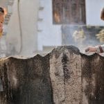 Cina ecco cose la politica del figlio unico