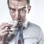 Come bloccare il cervello dal desiderio di mangiare cose dolci