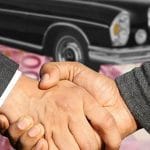 Comprare auto nuova come farlo con la cessione del quinto