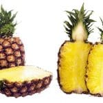 La Nasa conferma una pianta di ananas come rimedio per russare