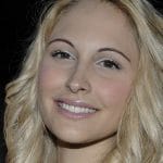 Noemi Letizia un danno enorme lo scandalo Berlusconi