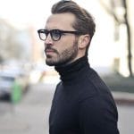 Ordina un maglione di lana online ma si accorge tardi de errore