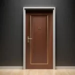 Perche anno bisestile porta sfortuna