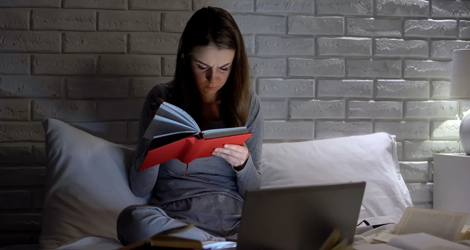 inquilino di mezzanotte leggenda metropolitana o realta