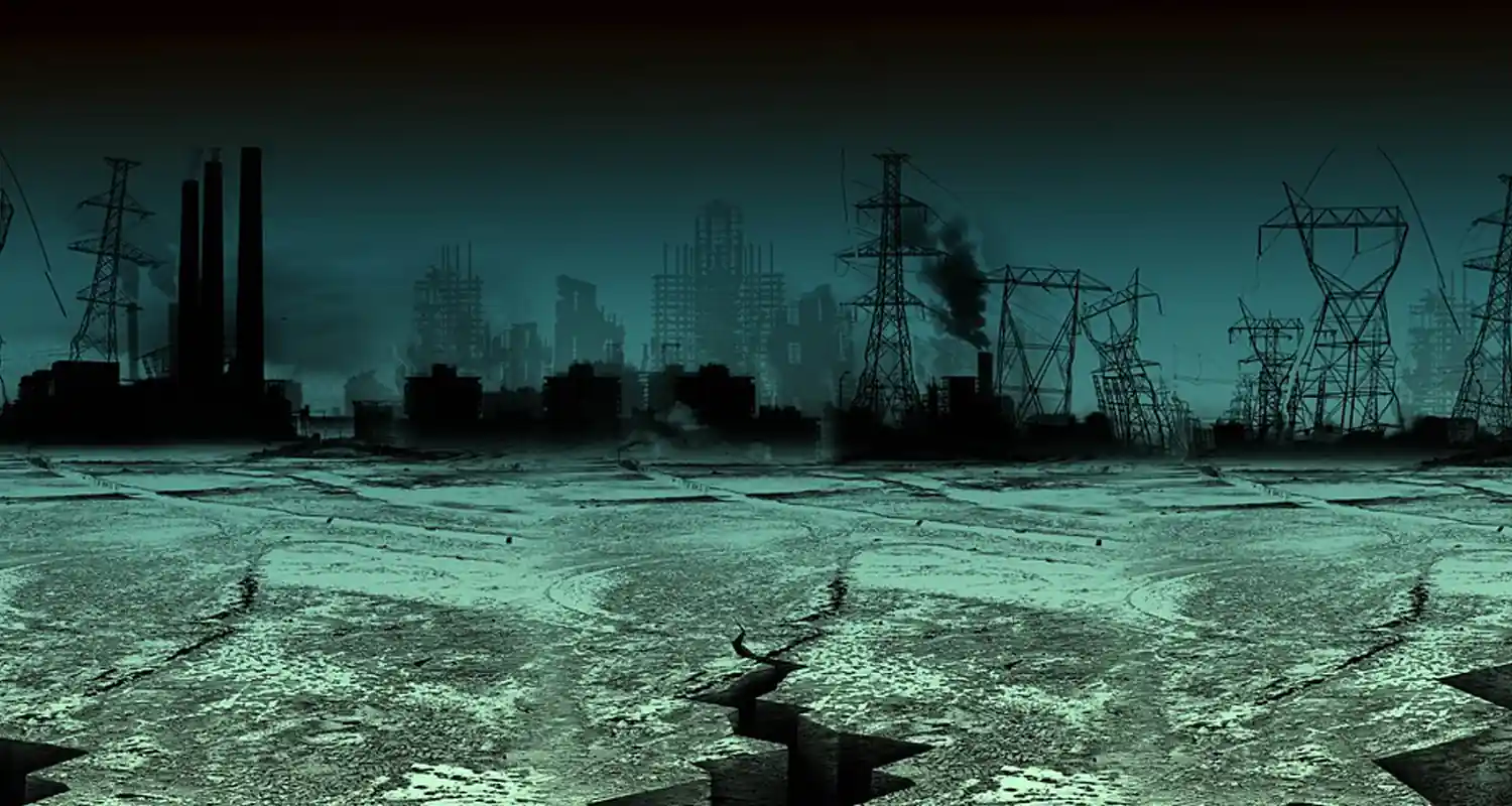 Fine del mondo i calcoli di Stephen Hawking