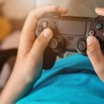 Sparito per un mese e mezzo giocava a Fortnite