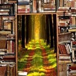 Anno bisestile la teoria dei 300 anni persi