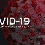 Francia e disinformazione La cocaina non sconfigge il coronavirus