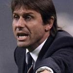 Juve e Inter costretti alla quarantena