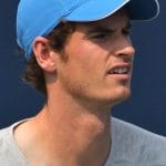 Andy Murray Il tennis puo aspettare voglio la vita di prima