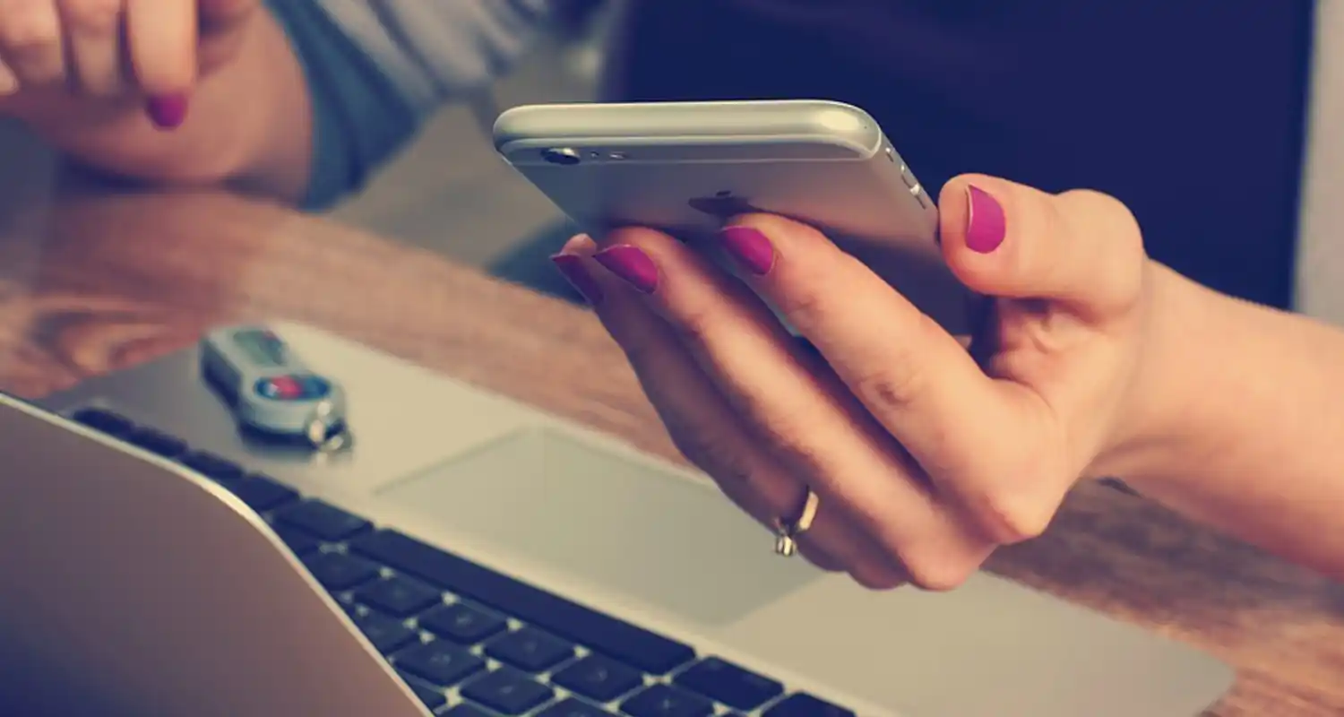 Wangiri truffa dello squillo telefonico da estero