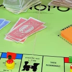 Monopoly i segreti del gioco sono scioccanti