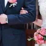 Sposo rifiuta un assurdo rituale alla prima notte di nozze