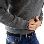 Austria 500 euro di multa scarica i suoi gas nella stazione di polizia