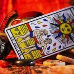 Aveva previsto il Coronavirus nuove profezie per il 2020