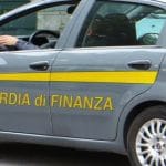 Caporalato nuovi arresti in Calabria