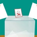 La Lega perde punti nei sondaggi