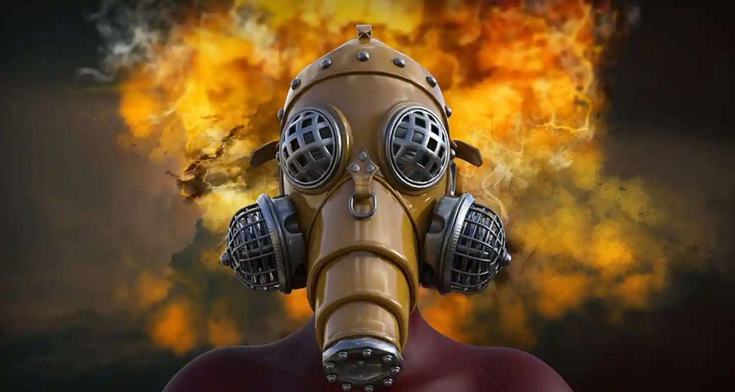 Fine del Mondo Isaac Newton aveva gia la data