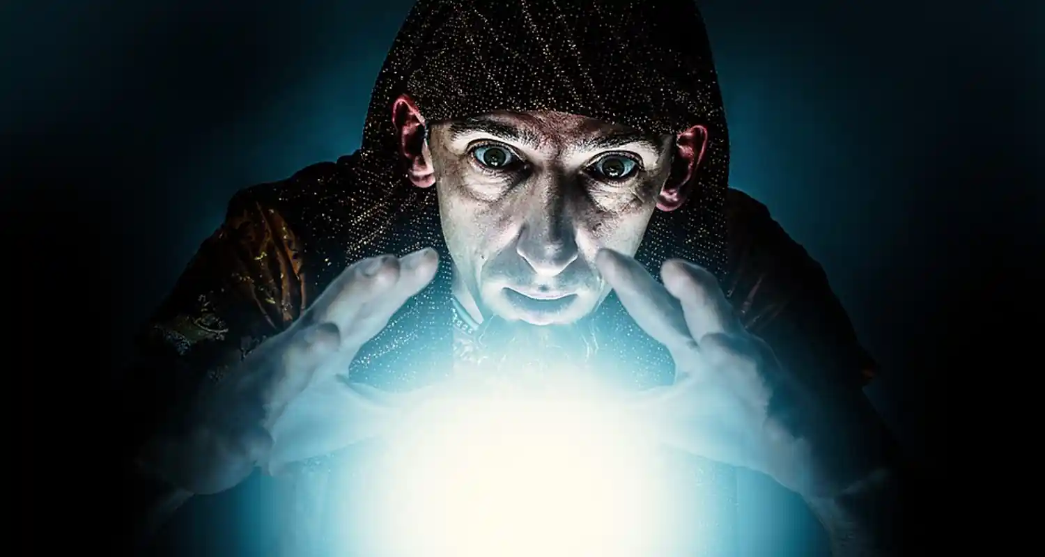 Il test del DNA sulla mummia urlante rivela la maledizione dei faraoni