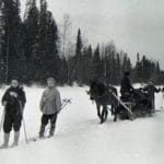 Incidente del passo di Djatlov risolto finalmente il mistero