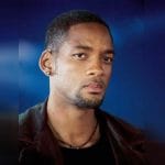 Will Smith scopre in diretta un amara verita