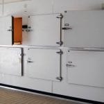 81 anni dichiarata morta cerca di scappare da obitorio