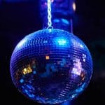 Discoteche chiudono nuovamente i battenti