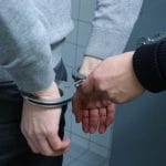 Il lockdown ha portato a un calo negli omicidi