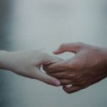 Perche non riusciamo a capirci