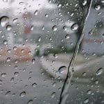 Veneto continua ad essere flagellato dal maltempo