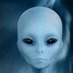 Sri Lanka misteriose iscrizioni ritrovate in un sito