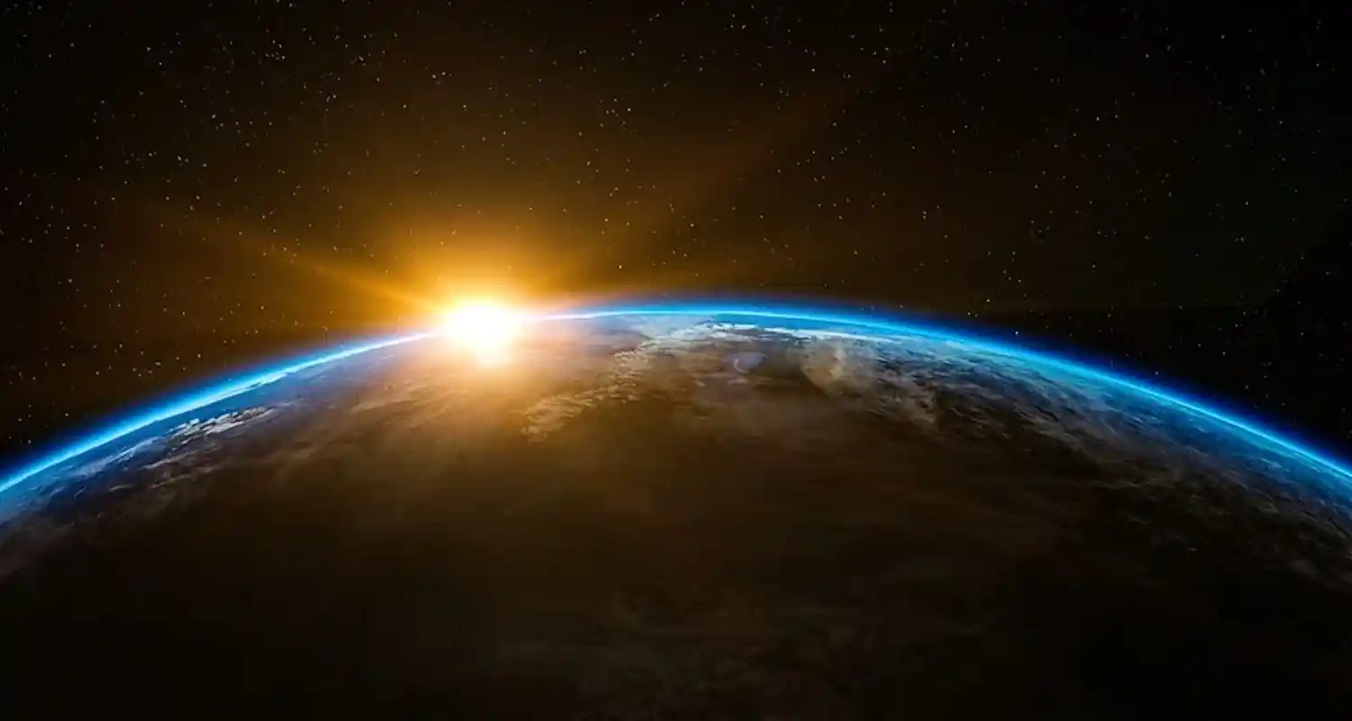 Universo e cervello sono uguali ipotesi scientifica