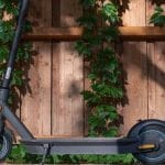 Anche in Norvegia sequestrati monopattini elettrici truccati