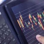 Forex come funziona e consigli