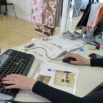 Il datore di lavoro puo far spiare i dipendenti cassazione