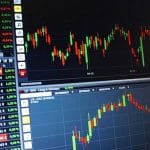 Investire nel forex online