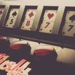 La piu grande vincita alle slot machine della storia